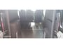 Renault Trafic bestel 2.5 dCi L2H1 DC/AIRCO
