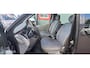Renault Trafic bestel 2.5 dCi L2H1 DC/AIRCO