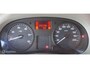 Renault Trafic bestel 2.5 dCi L2H1 DC/AIRCO