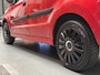 Suzuki Alto 1.0 Comfort Airco|Elektr-pakket|1e Eigenaar