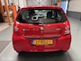 Suzuki Alto 1.0 Comfort Airco|Elektr-pakket|1e Eigenaar