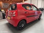 Suzuki Alto 1.0 Comfort Airco|Elektr-pakket|1e Eigenaar