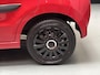 Suzuki Alto 1.0 Comfort Airco|Elektr-pakket|1e Eigenaar