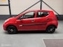 Suzuki Alto 1.0 Comfort Airco|Elektr-pakket|1e Eigenaar