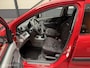 Suzuki Alto 1.0 Comfort Airco|Elektr-pakket|1e Eigenaar
