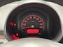 Suzuki Alto 1.0 Comfort Airco|Elektr-pakket|1e Eigenaar