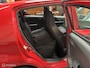 Suzuki Alto 1.0 Comfort Airco|Elektr-pakket|1e Eigenaar
