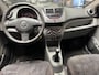 Suzuki Alto 1.0 Comfort Airco|Elektr-pakket|1e Eigenaar