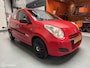 Suzuki Alto 1.0 Comfort Airco|Elektr-pakket|1e Eigenaar