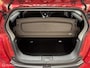 Suzuki Alto 1.0 Comfort Airco|Elektr-pakket|1e Eigenaar
