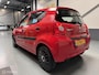 Suzuki Alto 1.0 Comfort Airco|Elektr-pakket|1e Eigenaar