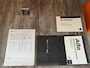 Suzuki Alto 1.0 Comfort Airco|Elektr-pakket|1e Eigenaar