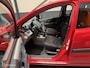Suzuki Alto 1.0 Comfort Airco|Elektr-pakket|1e Eigenaar