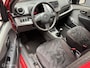 Suzuki Alto 1.0 Comfort Airco|Elektr-pakket|1e Eigenaar