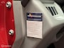 Suzuki Alto 1.0 Comfort Airco|Elektr-pakket|1e Eigenaar