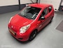 Suzuki Alto 1.0 Comfort Airco|Elektr-pakket|1e Eigenaar