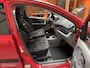 Suzuki Alto 1.0 Comfort Airco|Elektr-pakket|1e Eigenaar