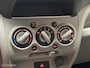 Suzuki Alto 1.0 Comfort Airco|Elektr-pakket|1e Eigenaar