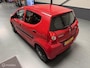 Suzuki Alto 1.0 Comfort Airco|Elektr-pakket|1e Eigenaar