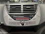 Suzuki Alto 1.0 Comfort Airco|Elektr-pakket|1e Eigenaar