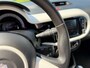 Renault Twingo Z.E. R80 Collection / Automaat / Cruise Control / Airco / Bluetooth /