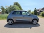 Renault Twingo Z.E. R80 Collection / Automaat / Cruise Control / Airco / Bluetooth /
