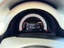 Renault Twingo Z.E. R80 Collection / Automaat / Cruise Control / Airco / Bluetooth /