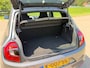 Renault Twingo Z.E. R80 Collection / Automaat / Cruise Control / Airco / Bluetooth /