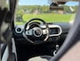 Renault Twingo Z.E. R80 Collection / Automaat / Cruise Control / Airco / Bluetooth /