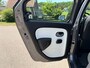 Renault Twingo Z.E. R80 Collection / Automaat / Cruise Control / Airco / Bluetooth /