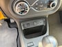 Renault Twingo Z.E. R80 Collection / Automaat / Cruise Control / Airco / Bluetooth /