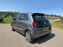 Renault Twingo Z.E. R80 Collection / Automaat / Cruise Control / Airco / Bluetooth /