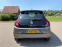 Renault Twingo Z.E. R80 Collection / Automaat / Cruise Control / Airco / Bluetooth /