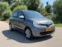 Renault Twingo Z.E. R80 Collection / Automaat / Cruise Control / Airco / Bluetooth /