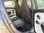 Renault Twingo Z.E. R80 Collection / Automaat / Cruise Control / Airco / Bluetooth /