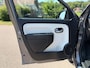 Renault Twingo Z.E. R80 Collection / Automaat / Cruise Control / Airco / Bluetooth /