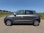 Renault Twingo Z.E. R80 Collection / Automaat / Cruise Control / Airco / Bluetooth /