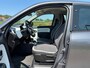 Renault Twingo Z.E. R80 Collection / Automaat / Cruise Control / Airco / Bluetooth /