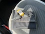 Renault Twingo Z.E. R80 Collection / Automaat / Cruise Control / Airco / Bluetooth /