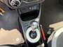 Renault Twingo Z.E. R80 Collection / Automaat / Cruise Control / Airco / Bluetooth /