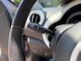 Renault Twingo Z.E. R80 Collection / Automaat / Cruise Control / Airco / Bluetooth /
