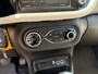 Renault Twingo Z.E. R80 Collection / Automaat / Cruise Control / Airco / Bluetooth /