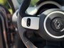 Renault Twingo Z.E. R80 Collection / Automaat / Cruise Control / Airco / Bluetooth /