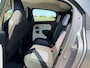 Renault Twingo Z.E. R80 Collection / Automaat / Cruise Control / Airco / Bluetooth /