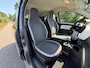 Renault Twingo Z.E. R80 Collection / Automaat / Cruise Control / Airco / Bluetooth /