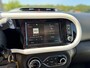 Renault Twingo Z.E. R80 Collection / Automaat / Cruise Control / Airco / Bluetooth /