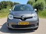 Renault Twingo Z.E. R80 Collection / Automaat / Cruise Control / Airco / Bluetooth /
