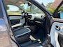 Renault Twingo Z.E. R80 Collection / Automaat / Cruise Control / Airco / Bluetooth /
