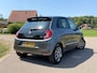 Renault Twingo Z.E. R80 Collection / Automaat / Cruise Control / Airco / Bluetooth /