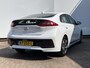 Hyundai Ioniq 1.6 Hybrid First Edition OpenSky Leer Stuur/Stoelverw.